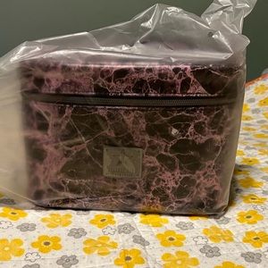 Marble Jeffree Star Bag